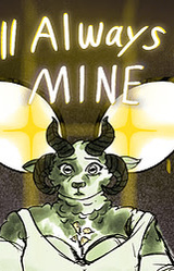 You'll Always Be Mine