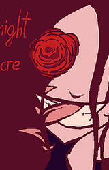 Maidnight Massacre