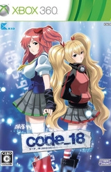 code_18