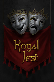 Royal Jest