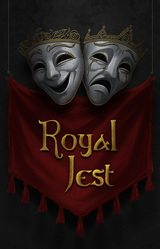Royal Jest