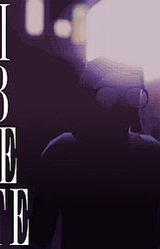 Zwei Club Mate bitte