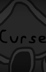 Curse