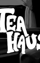 Tea Haus
