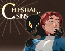 Celestial Sins
