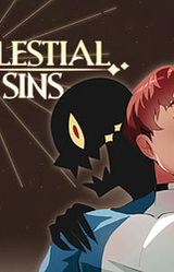 Celestial Sins
