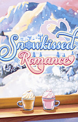 Snowkissed Romance