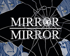 Mirror | Mirror