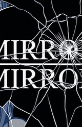 Mirror | Mirror