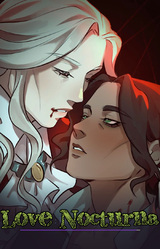 Love Nocturna