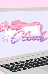 One Click