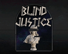 Blind Justice