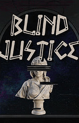 Blind Justice