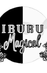 Iburu Magical