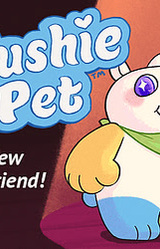 PlushiePet : Your New Best Friend!