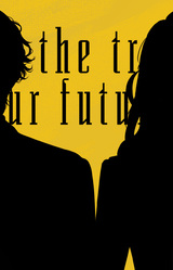 𝐏𝐑𝐎𝐉𝐄𝐂𝐓 𝐒𝐈𝐆𝐍：𝐀𝐬𝐭𝐫𝐚𝐞𝐚