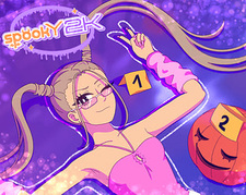 SpookY2K