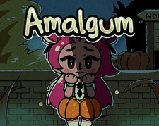 Amalgum