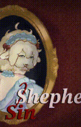 Shepherd's Sin