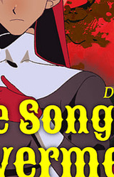 The Song of Invermere