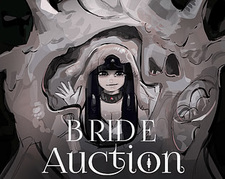 Bride Auction