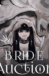 Bride Auction