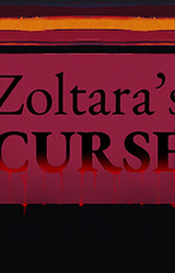 Zoltara's Carnival of the Cursed