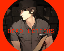 Dead Letters