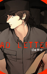 Dead Letters