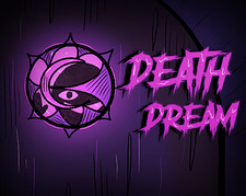 Death Dream