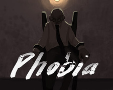 Phobia