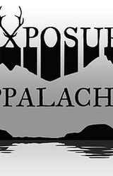 Exposure - Appalachia