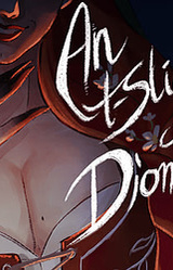 An t-Slighe Dìomhair