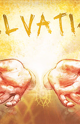 Salvation