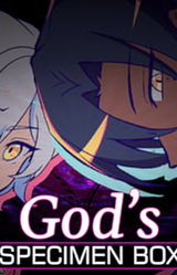 God's Specimen Box