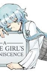 A Lone Girl's Reminiscence