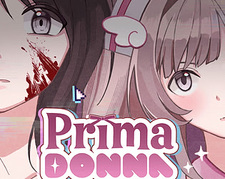 Prima Donna