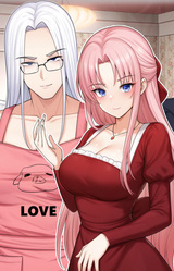 Doki Doki: School of Muscular Finance