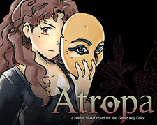 Atropa