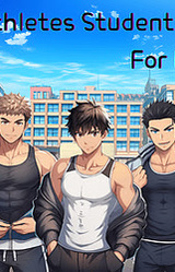 Athletes Student For Living