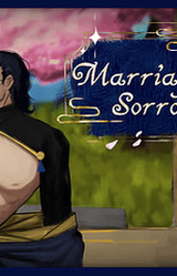 Marriage of sorrow