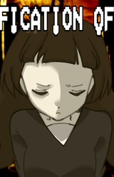 Rectification Of Sins