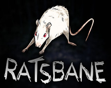 Ratsbane