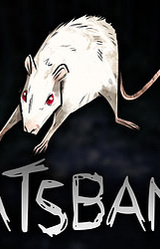 Ratsbane