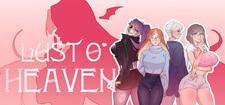 Lust or Heaven