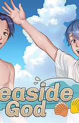 Seaside God