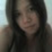 Cosmo Kramer's Hentai Adventure 4: Kruster's Killa Kuest: Racist Joke in Title: Also you have a small penis: LOL I SAID PENIS: EAT SHIT