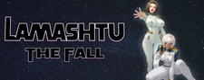 Lamashtu: The Fall