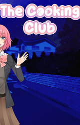 The Cooking Club