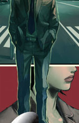 Tantei Jinguuji Saburou Series No.15: Shingi no Hazama